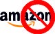 Non Amazon